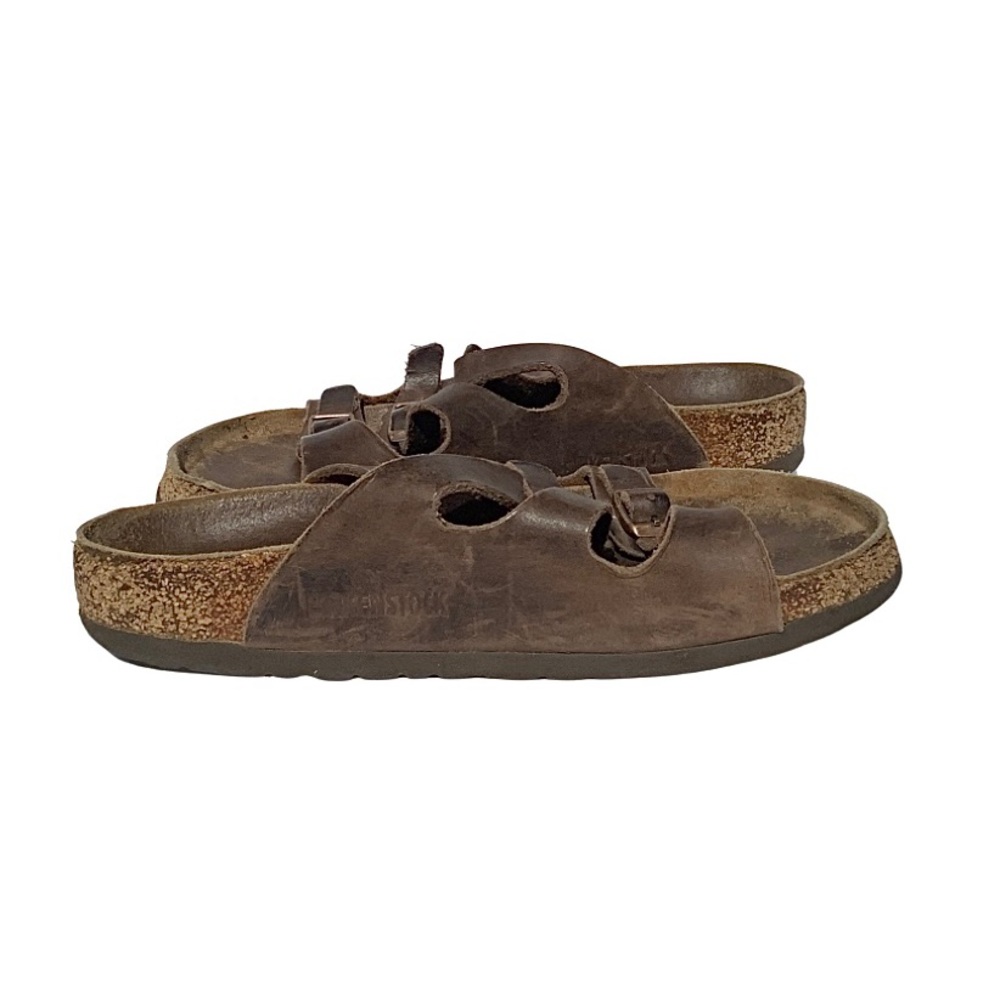 Birkenstock Betula View 3